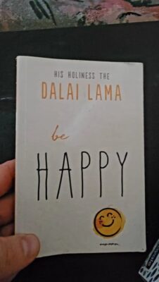 D Lama