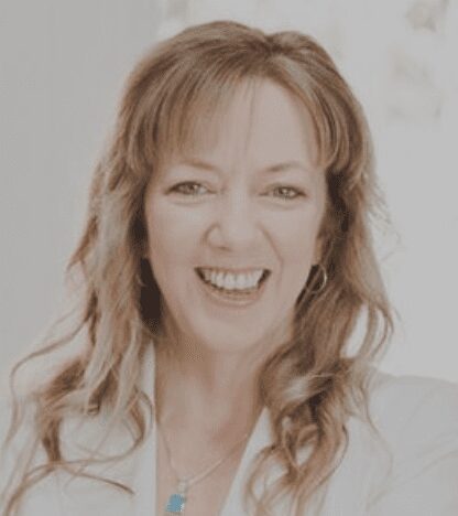 Brenda Race