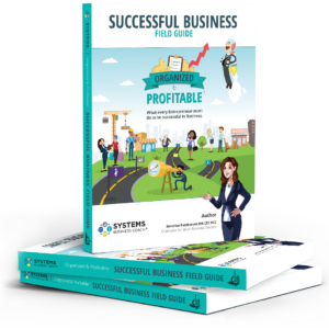 successful business book, how to start a business, how to sell a business