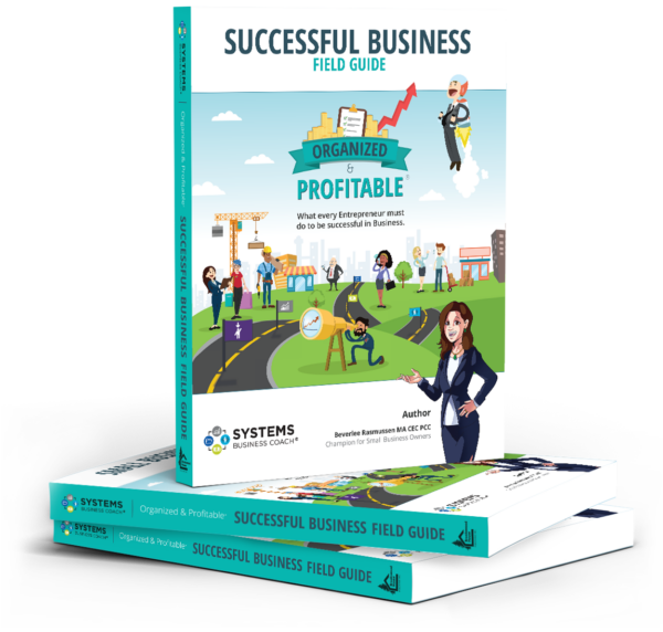 successful business book, how to start a business, how to sell a business