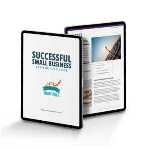 Digital copy of the Field Guide for Karas