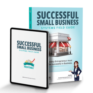 Digital copy of the Field Guide plus physical copy to be shipped for Karas