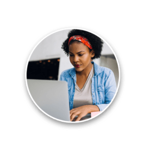 Business Plan Course for Kari