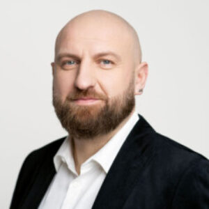Profile photo of Povilas