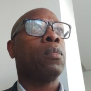 Profile photo of Bayo