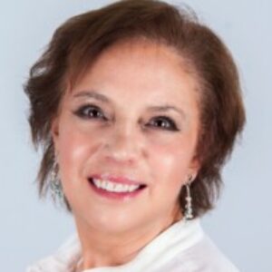 Profile photo of DIANA AJZEN