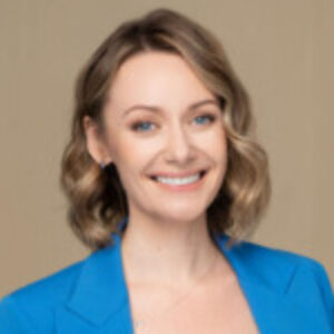 Profile photo of Raimonda Kostiuskeviciute