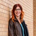 Profile photo of Karas Wright