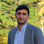 Profile photo of Hovhannes