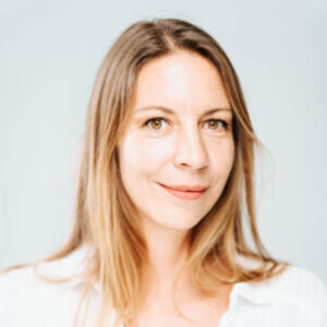 Profile photo of Antonia