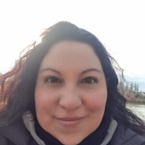 Profile photo of Monica Gil