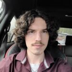 Profile photo of Ian