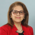 Profile photo of Ava Nouri