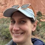 Profile photo of Briana