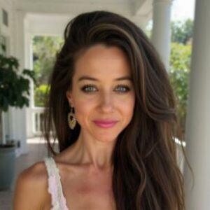 Profile photo of Sophia