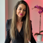 Profile photo of Sophia