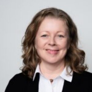 Profile photo of Alison