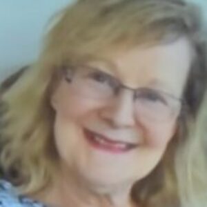 Profile photo of MJ Johnston