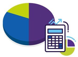 OP_Tools_Profit-Calculator_Image-okb8mwkjgylt6y07s4nz0whhfdjjtsm5trpvsxrste-min