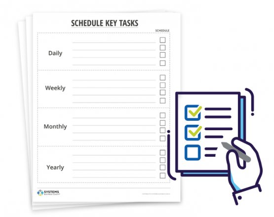 Tools_Schedule-key-tasks