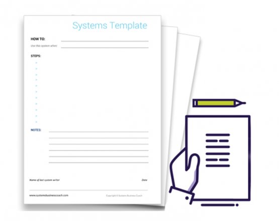 Tools_Systems-template